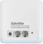 ��������� Mesh ������ Mercusys Halo H32G(2-pack), Wi-Fi 5, AC1200, 2.4/5���, �����