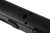 Саундбар Denon DHT-S216 Саундбар Denon DHT-S216