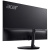 ������� Acer SH322QUEbmiphux 31.5' ������ UM.JS2CD.E04