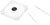 ���������� ��� ������� Accord ACC-C14 ARGB 140�140x25 ����� 3-pin 26�� (ACC-C14 ARGB WHITE) brown box