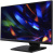 Монитор Acer UT241YAbmihuzx 23,8'', 16:9, IPS, FHD Монитор Acer UT241YAbmihuzx 23,8'', 16:9, IPS, FHD