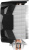 Кулер Arctic Cooling Freezer 7X CO Кулер Arctic Cooling Freezer 7X CO