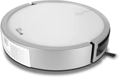 �����-������� Vitek VT-1804, �����/�����