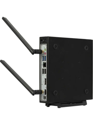 ����-�� Amur ������ H6I12, Intel Core i5-12400/16 �� DDR4/256 �� SSD/Intel UHD Graphics/��� ��, ������ (2168253)