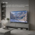 Телевизор LED Hyundai 65" H-LED65BU7012 4K Ultra HD 60Hz WiFi Smart TV Яндекс.ТВ черный Телевизор LED Hyundai 65" H-LED65BU7012 4K Ultra HD 60Hz WiFi Smart TV Яндекс.ТВ черный