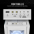 Корпус Corsair iCUE 5000X RGB QL White (CC-9011233-WW) Корпус Corsair iCUE 5000X RGB QL White (CC-9011233-WW)