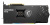  RTX3070 8192Mb MSI PCI-E 4.0 RTX 3070 GAMING Z TRIO 8G LHR NVIDIA GeForce 256 GDDR6 1845/14000/HDMIx1/DPx3/HDCP Ret