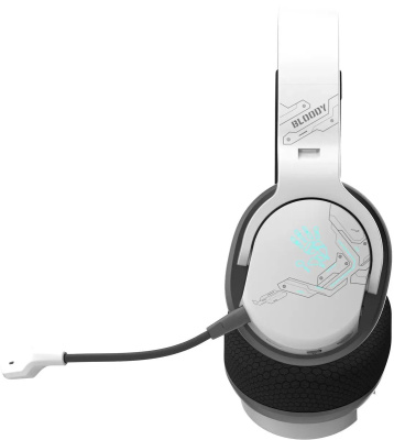 �������� � ���������� A4Tech Bloody GR370 ����� ���������� BT �������� (GR370)