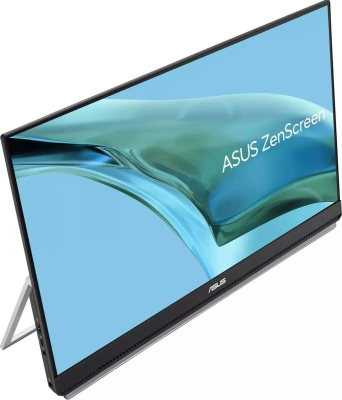 ������� 23.8" ASUS MB249C