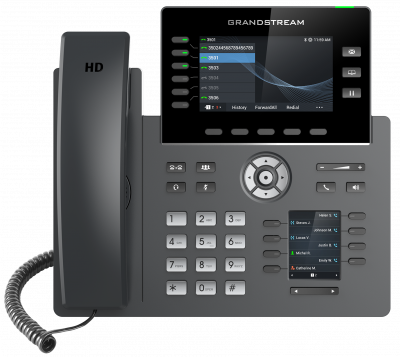  VOIP GRP2616 GRANDSTREAM