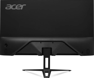 ������� Acer 27" KG273UW2bmiippx 2560x1440 IPS LED 1ms 240Hz ������ UM.HX3CD.205