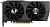  Zotac RTX3050 ECO 8GB GDDR6 128bit 3xDP HDMI 2FAN Medium Pack (ZT-A30500K-10M)