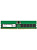 ������ ����������� Micron 32GB DDR5 5600MT/s CL46 ECC Registered DIMM 288pin
