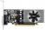  nVidia GeForce GT1030 Palit PCI-E 2048Mb (NE5103000646-1080F)