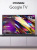 ��������� LED Hyundai 32" H-LED32BS5011 Google TV Frameless ������/������ HD 60Hz DVB-T DVB-T2 DVB-C DVB-S DVB-S2 USB WiFi Smart TV