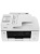 МФУ струйное BROTHER MFC-J3540DW (MFCJ3540DW) A3 принтер/копир/сканер/факс МФУ струйное BROTHER MFC-J3540DW (MFCJ3540DW) A3 принтер/копир/сканер/факс