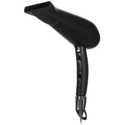 ��� Babyliss D572DE 2200�� ������/����������
