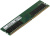 ������ �����������/ Samsung DDR4 DIMM 16GB UNB 3200, 1.2V (M378A2G43CB3-CWED0)