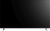��������� QLED Digma 65" DM-LED65UQB31 Google TV