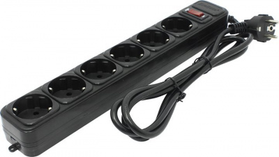 ������� ������ Exegate SP-6-1.8B