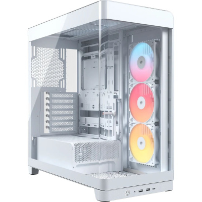������ ��� ����� �������