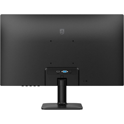 ������� 25" PHILIPS 25E2N2100 (00/60) Black IPS, 1920x1080