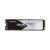 Жесткий диск SSD Colorful 256Gb M.2 2280 PCI Express CN600 256GB PRO Жесткий диск SSD Colorful 256Gb M.2 2280 PCI Express CN600 256GB PRO