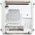 Корпус InWin Explorer Bone White без БП , Mini-Tower, White (IW-CS-EXPLORER-BWHI) Корпус InWin Explorer Bone White без БП , Mini-Tower, White (IW-CS-EXPLORER-BWHI)