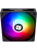 ���������� Thermalright TL-C12CW-X28-S / ARGB / 120mm PWM / TRTLC12CWX28S