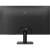Монитор 25" PHILIPS 25E2N2100 (00/60) Black IPS, 1920x1080 Монитор 25" PHILIPS 25E2N2100 (00/60) Black IPS, 1920x1080