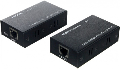  HDMI     60 1080p@60HZ,3D,extender +2.. Telecom <TTE471>