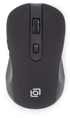 ���������� + ���� ����� S275W ����:������ ����:������ USB ������������ slim Multimedia (1993113)