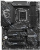 Материнская плата MSI Z890 GAMING PLUS WIFI, Socket-1851, Intel Z890, ATX, Ret Материнская плата MSI Z890 GAMING PLUS WIFI, Socket-1851, Intel Z890, ATX, Ret