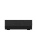Мини-ПК CBR MiniPC-DT004, AMD Ryzen 5 3500U/8 ГБ DDR4/256 ГБ SSD/AMD Radeon Graphics/Windows 11 Pro, черный (CBR-MPC-DT004-R53500U-8gb-256gb-WP) Мини-ПК CBR MiniPC-DT004, AMD Ryzen 5 3500U/8 ГБ DDR4/256 ГБ SSD/AMD Radeon Graphics/Windows 11 Pro, черный (CBR-MPC-DT004-R53500U-8gb-256gb-WP)