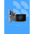 ���������� CBR GT710 2Gb DDR3, 64bit, Ret (VGA-STX710-2G-RTL)