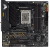Материнская плата ASUS TUF GAMING B660M-PLUS WIFI Socket 1700, Intel B660, 4xDDR5, PCI-E 5.0, 2500 Мбит/с, Wi-Fi, Bluetooth, USB 3.2 Gen1, 4xUSB 3.2 Gen2, USB 3.2 Gen2x2 Type-C, HDMI, DisplayPort, подсветка, mATX Материнская плата ASUS TUF GAMING B660M-PLUS WIFI Socket 1700, Intel B660, 4xDDR5, PCI-E 5.0, 2500 Мбит/с, Wi-Fi, Bluetooth, USB 3.2 Gen1, 4xUSB 3.2 Gen2, USB 3.2 Gen2x2 Type-C, HDMI, DisplayPort, подсветка, mATX