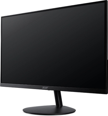 ������� 27" ACER SA272P1bi Black