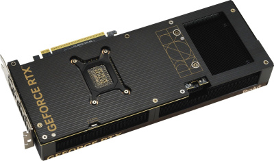 ���������� Asus NVIDIA GeForce RTX 5080 16�� ProArt, GDDR7, OC, Ret PROART-RTX5080-O16G
