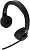     HS-M310  1.5  BT  (1978706)