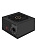 ���� ������� 1000W ExeGate 80 PLUS GOLD 1000VSP FC EX297234RUS