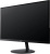 Монитор 27" ACER SA272P1bi Black Монитор 27" ACER SA272P1bi Black