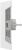 ������� Netcraze Buddy 6 SE AX3000 NC-4410
