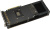 ���������� Asus NVIDIA GeForce RTX 5080 16�� ProArt, GDDR7, OC, Ret PROART-RTX5080-O16G
