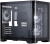 Корпус 1STPLAYER UView UV5 ARGB Black UV5-BK-2FC7R-1FC7 Корпус 1STPLAYER UView UV5 ARGB Black UV5-BK-2FC7R-1FC7
