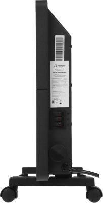 ��������� Royal Clima Fiori Meccanico REC-FRBR1500M 1500�� ������