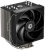 ���������� ��� ���������� ID-COOLING SE-610-XT BASIC (SE-610-XT BASIC)
