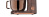 ������ ����������� Vitek ������ VT-PM0661 2000�� ��������