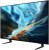 ��������� QLED Samsung 42" QE42S90HAEXPY The Frame ������ 4K Ultra HD 60Hz DVB-T2 DVB-C DVB-S2 USB WiFi Smart TV