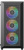 Корпус XASTRA A406 4ARGB Black A406-4FC12A Корпус XASTRA A406 4ARGB Black A406-4FC12A