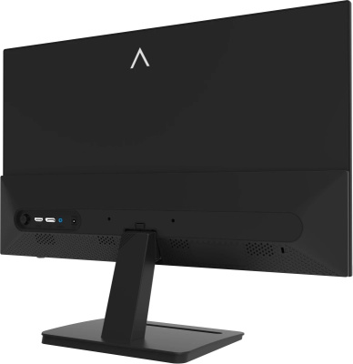 ������� Digma 21.5" Progress 22P403F FHD IPS LED 5ms 120Hz ������